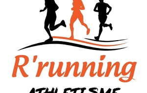 Félicitations a nos athlètes 