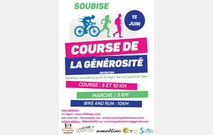 un énorme merci !!!!!