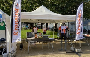 forum des associations 2025