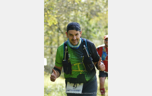 66fd78063b440_thumbnail2ef3e420273b445f96823faf1723865d1.jpg