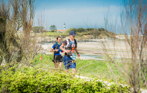 Crédits : Xavier Waerzeggers