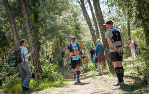 Crédits : Xavier Waerzeggers