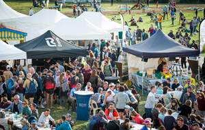 Crédits : Xavier Waerzeggers