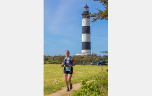 Crédits : organisation