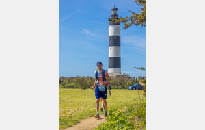 Crédits : organisation