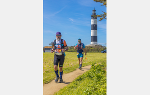 Crédits : organisation