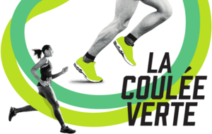 semi marathon de Niort