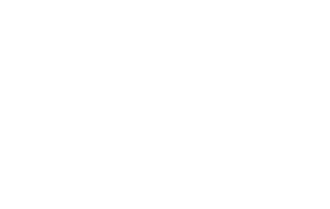 marathon de San Sebastian