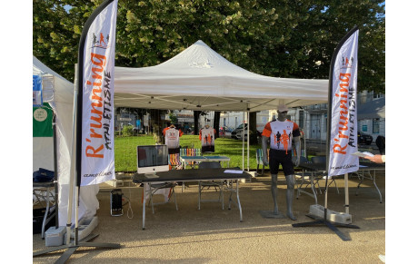 forum des associations 