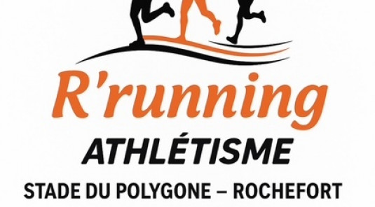 Horaires 2025-2026